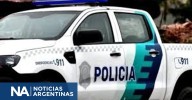 Mar del Plata: un camión lo dejó sin luz, agredió al conductor y terminó preso