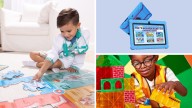 Shop toy deals up to 67% off on Giving Tuesday for perfect donations