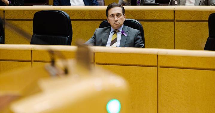 Exteriores no emite la mínima condena ante la muerte de un opositor en un centro de torturas chavista