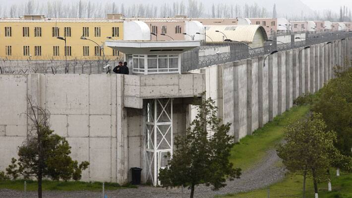 Quién es el reo liberado por error desde cárcel de Rancagua: 5 funcionarios fueron sancionados
