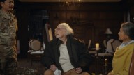 Bruce Dern Drama 'The World's Happiest Man' Acquired by Buffalo 8