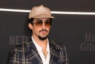 Bad Bunny no estará solo: ¿Quiénes son los otros artistas que se presentarán en el Super Bowl?