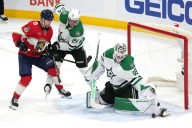 NHL Predictions: Dec 13 Florida Panthers vs Dallas Stars
