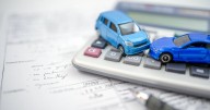 Full list of UK drivers exempt from £195 car tax in 2026