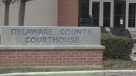 Delaware County cases under review by outside office amid judge's alleged relationship with prosecutor