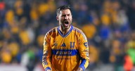 ¿Tigres será campeón del futbol mexicano? La estadística que ilusiona a los felinos