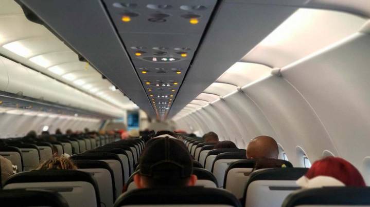 La salida de dólares por turismo en 2025 podría ser la más alta de la historia