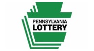 $1 million scratch-off sold in Delaware County