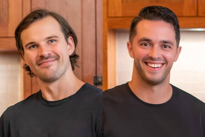 How This Water Filtration System Became An 8