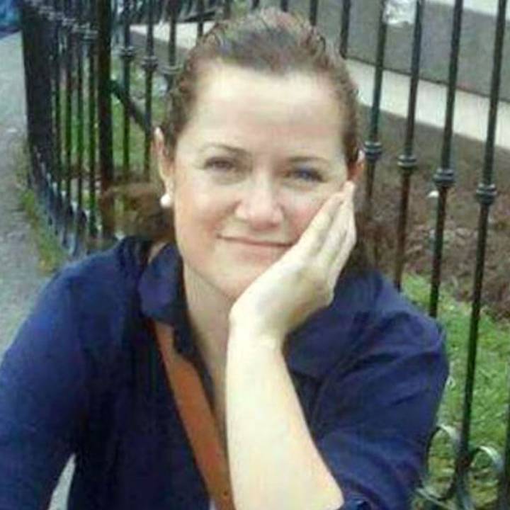 Confirman que Javier Saavedra fue el responsable del femicidio de Salas