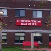 Officials: Student’s car wasn't searched ‘solely’ because he owns a gun