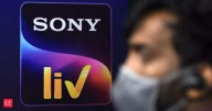 SonyLIV leans into Tamil, Telugu and Malayalam as OTT competition intensifies