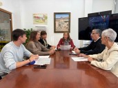 El musical 'Un genio muy genial' encabeza una completa agenda para esta la Navidad en Benicàssim