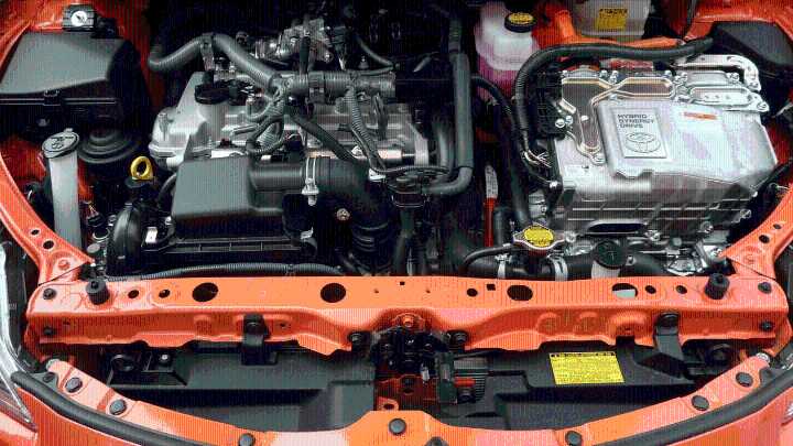 India’s EV battery demand to rise multifold to 256.3 GWh by 2032: Report