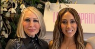 Kim DePaola Reveals How Melissa Gorga And Her Made Up