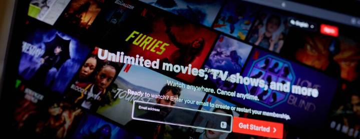 Netflix, Warner Bros. Lawyer Up as Battle With Paramount Looms