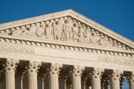 Supreme Court mixed on striking down party coordination rule