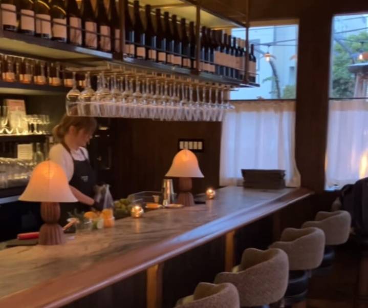 (Video) Venice Beach’s New Steakhouse Serves ‘Elevated and Updated’ California Classics