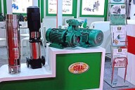 Oswal Pumps shares trading at discount of 41%: Key red flags investors must watch