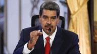 Trump rechazó solicitud de amnistía de Maduro durante llamada telefónica, según Reuters