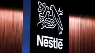 Alertan de una posible bacteria en la leche en polvo de Nestlé para lactantes