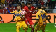 Final Liga MX: Fecha y horario del Toluca vs Tigres por el título del Apertura 2025