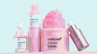 Top 10 Beauty Brands on TikTok Shop: Medicube, Dr. Melaxin Plus More