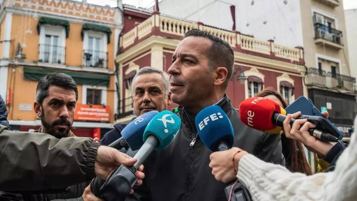 El voto de las mujeres, decisivo en la pugna electoral en Extremadura entre PP y Vox