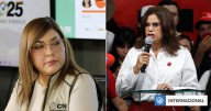Se reinicia escrutinio en Honduras: partido oficialista no reconoce elecciones y llama a movilización