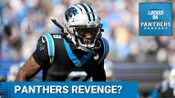 PREVIEW: Carolina Panthers and New Orleans Saints Collide as Panthers FIGHT for Playoff SPOT