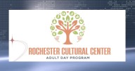 Grand opening: Rochester Cultural Center enriches local arts scene