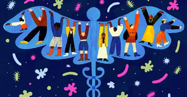 Want to help save the most lives possible? Here’s where to give money.