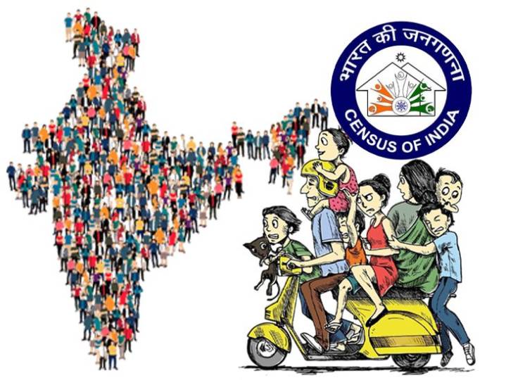 National census likely to begin in April 2026:Survey to be completed in 2 phases before February 2027, states and UTs will decide timeline