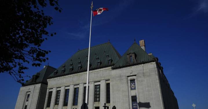 Supreme Court restores woman's conviction for attempted murder of her mother