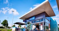 Greggs opens new Sunderland store at Durham Road Retail Park