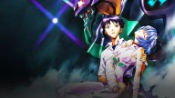 Así son las dolorosas declaraciones del creador Evangelion tras el cierre del estudio: "Un final decepcionante"