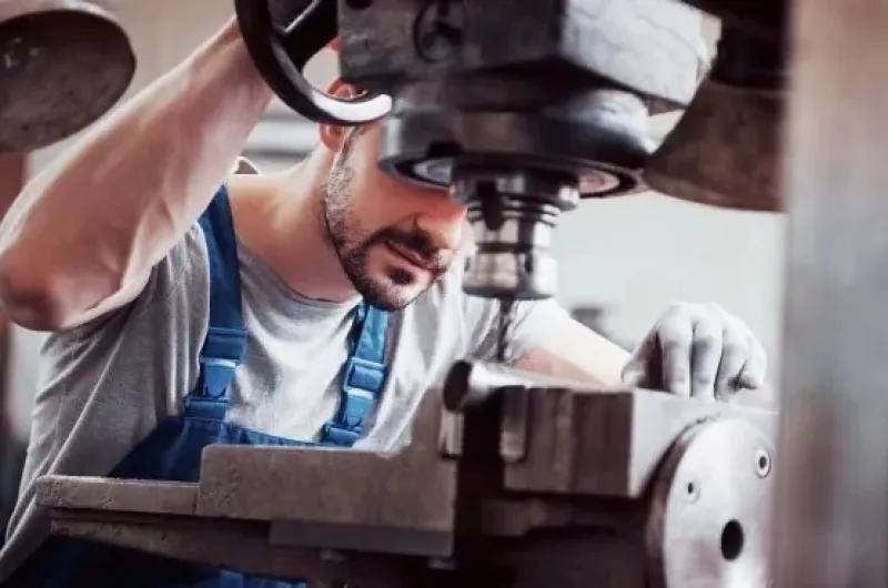 Argentina: de la exportación a la construcción de capacidades