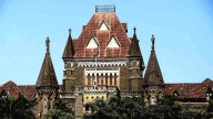 Mumbai Housing Society Row: Bombay HC Says Managing Committee Invalid After Strength Falls Below Minimum; Fresh Elections Required