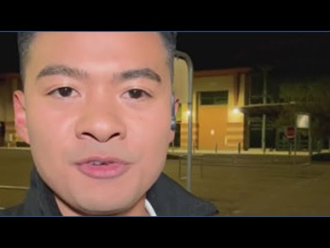 Key vote on future of Tangerine Plaza