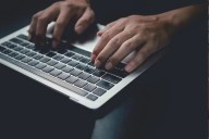 Dan primer amparo contra 'Ley Censura' de Puebla