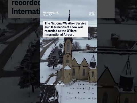 The death toll from Cyclone Ditwah in Sri Lanka climbed to at least 334, officials said