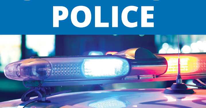 Child Dies After Being Struck By Motor Vehicle