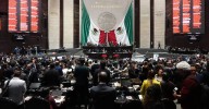 Cámara de Diputados analiza periodo extraordinario en enero por la reforma electoral