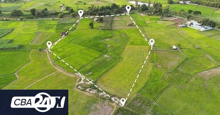 Córdoba: desarticulan una asociación ilícita vinculada a estafas inmobiliarias