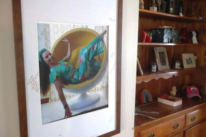 Listen: Nation’s Capital Cuts Traffic Deaths as Rates Rise Across US