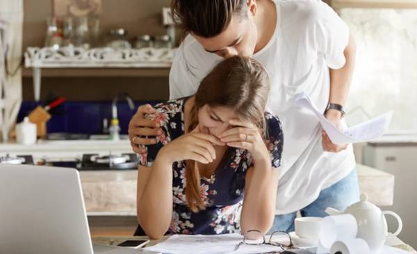 La pirámide social: se achicó la pobreza, pero el 50% experimenta la "cultura del No"