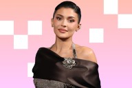 PEOPLE Puzzler Crossword: December 8, 2025