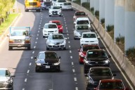 Hoy no circula 2025 CDMX y Edomex: ¿Qué carros descansan este sábado 6 de diciembre?