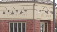 Traverse City Light and Power plans green transformation for new headquarters