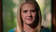'Kidnapped: Elizabeth Smart' Documentary: Watch Trailer